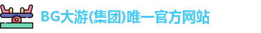 BG大游官网